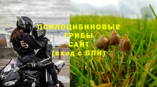 каннабис Строитель