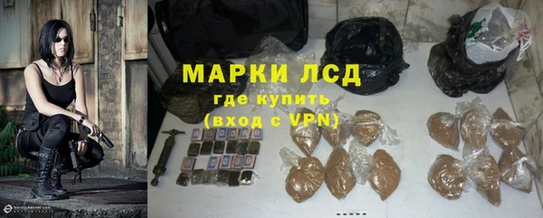 шишки Липки