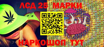 стафф Краснодар
