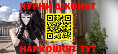 гидра Краснознаменск