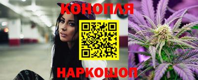 стафф Краснодар